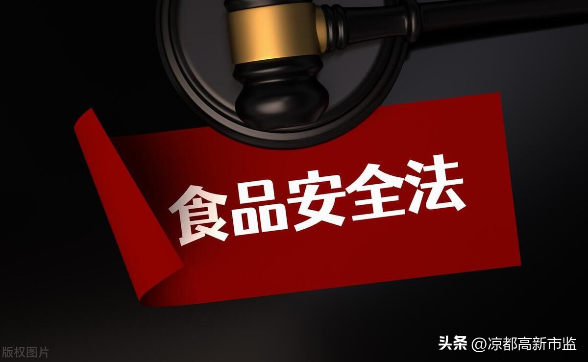 初级农产品包装和标识管理办法_初级农产品包装需要标签吗_初级农产品包装要求