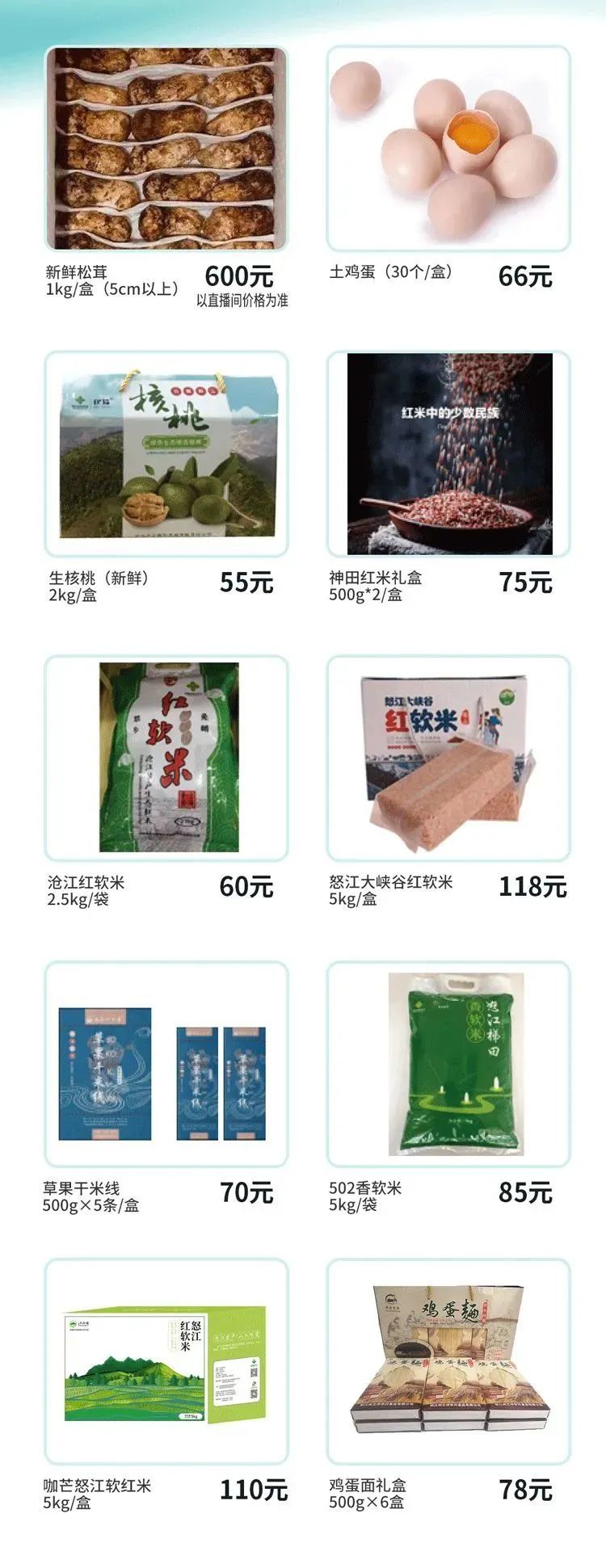 云南省特色农产品优势区_云南省的特色农产品_云南特色农产品