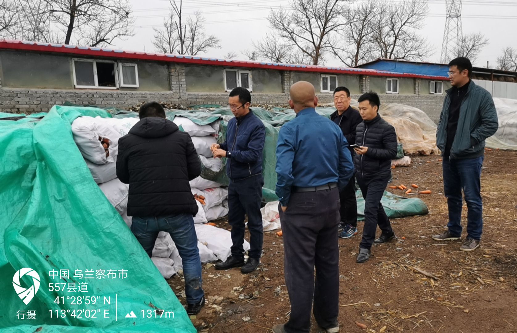滞销农产品实时查询大数据平台_农产品滞销时间_滞销农产品是什么