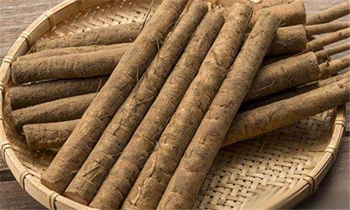 《牛蒡种植新篇章：揭秘高效种植技术，助力农业现代化》
