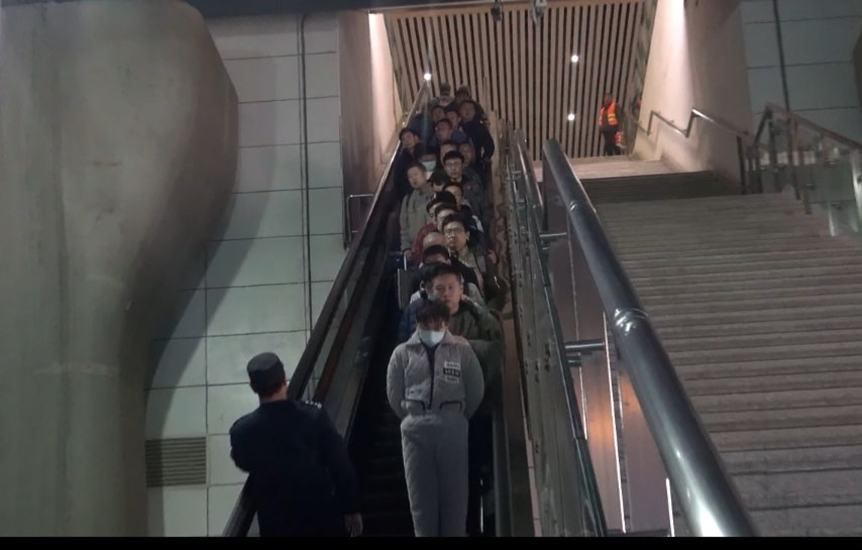 期货市场农产品_农产品期货天津_期货农产品板块有哪些