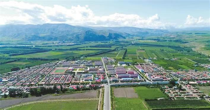 新疆胡杨苗木基地_新疆胡杨农产品开发有限公司_新疆胡杨集团有限公司