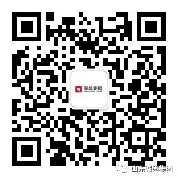 临沂农副产品_临沂优质农产品_临沂农产品
