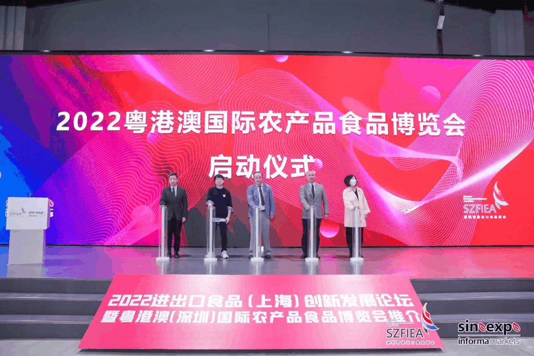 深圳和康达农产品_深圳市康达食品有限公司_深圳市康达农产品配送有限公司