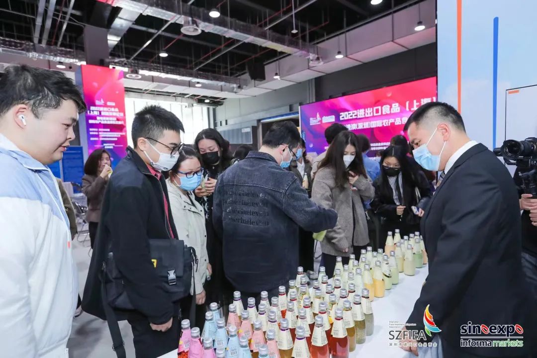 深圳和康达农产品_深圳市康达食品有限公司_深圳市康达农产品配送有限公司