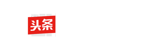 深圳市康达食品有限公司_深圳市康达农产品配送有限公司_深圳和康达农产品