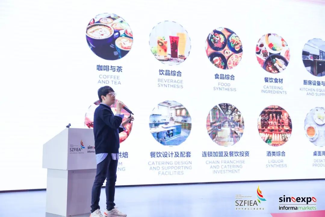 深圳和康达农产品_深圳市康达农产品配送有限公司_深圳市康达食品有限公司