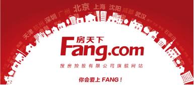 农产品o2o成功案例_农产品网络营销成功案例_农创产品案例