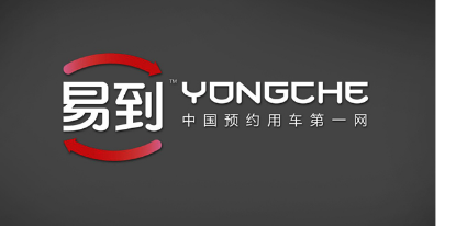 农产品o2o成功案例_农创产品案例_农产品网络营销成功案例