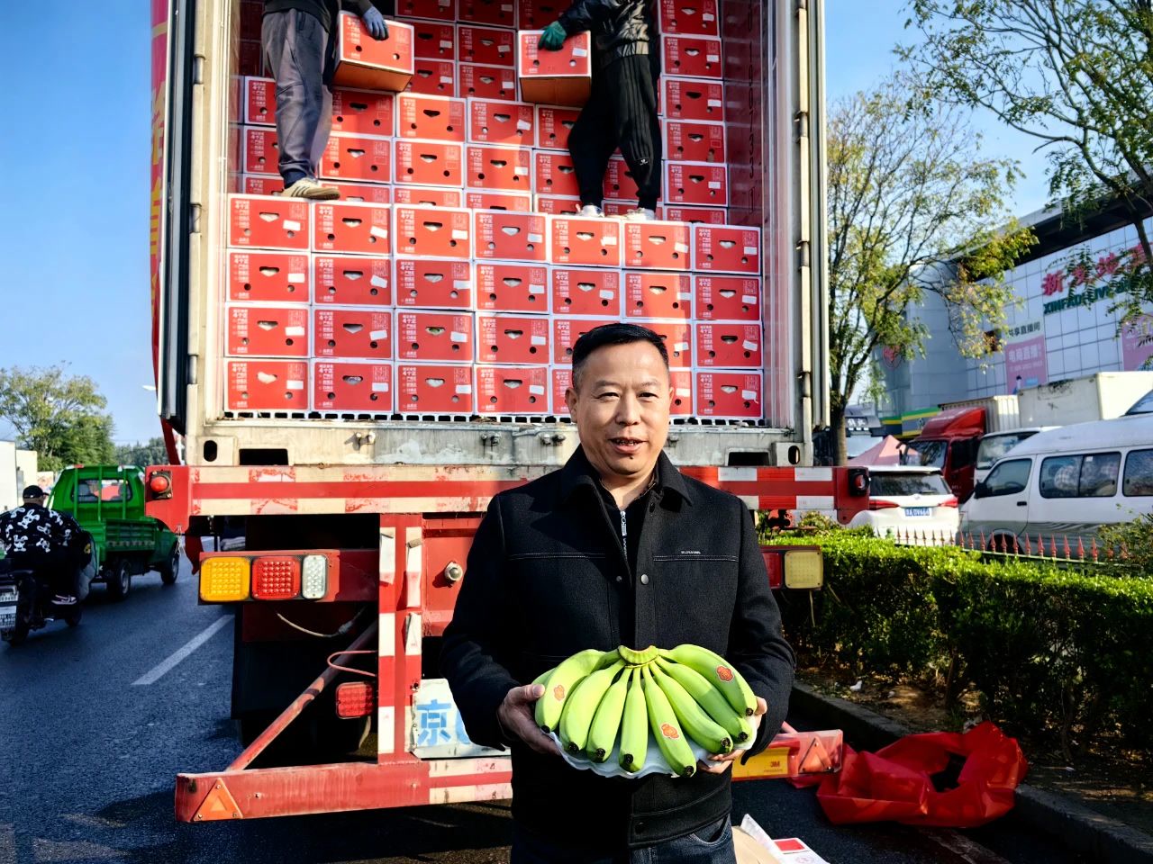 老挝农业_老挝农产品有哪些_老挝农产品出口中国目录