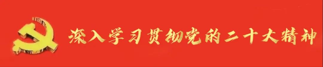 讲话农营销产品心得体会_农产品营销讲话_农产品营销经典案例