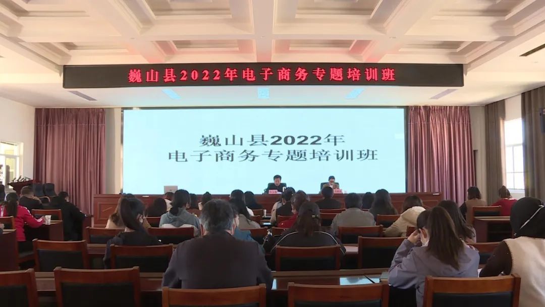 讲话农营销产品心得体会_农产品营销讲话_农产品营销经典案例