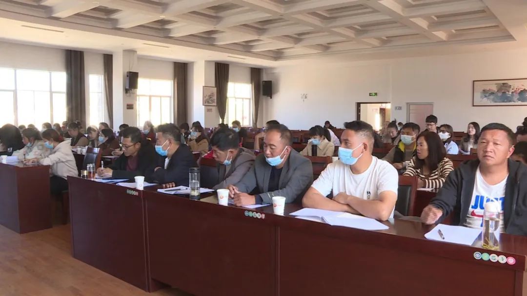 讲话农营销产品心得体会_农产品营销经典案例_农产品营销讲话