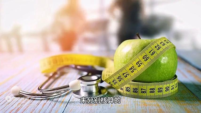 税农抵扣增值规定产品有哪些_农产品抵扣增值税税率_农产品抵扣增值税规定
