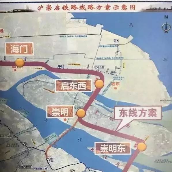 中国农批启东农产品批发市场_上海的启东农产品直销店_启东农资店