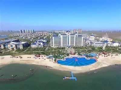 启东农资店_上海的启东农产品直销店_中国农批启东农产品批发市场