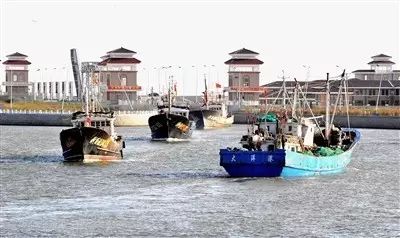 中国农批启东农产品批发市场_启东农资店_上海的启东农产品直销店