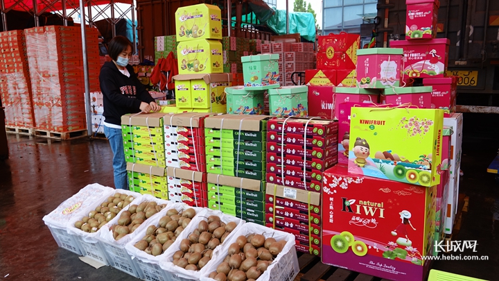 高碑店新发地农贸市场_高碑店新发地农产品批发市场地址_高碑店新发地批发市场电话