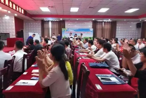 揭秘种植技术员：现代农业的“绿色守护者”