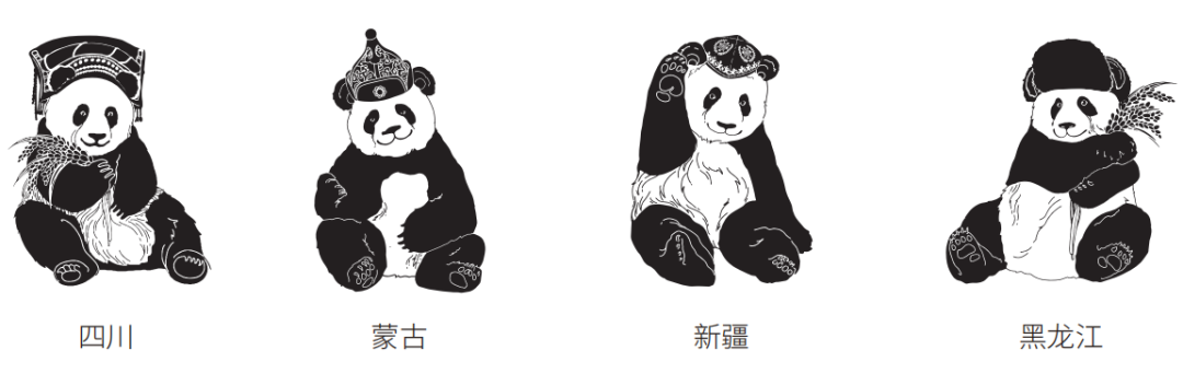包装农产品销售要办什么证_农产品包装出售需要什么资质_农产品包装销售需要注册什么公司