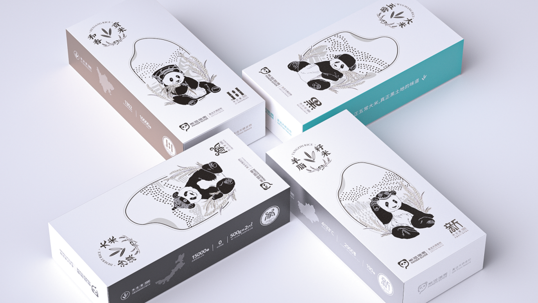 农产品包装出售需要什么资质_包装农产品销售要办什么证_农产品包装销售需要注册什么公司