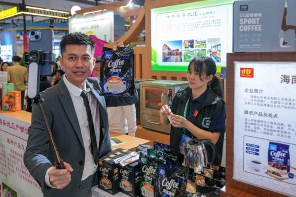 海南最火的农产品_海南知名农产品_海南农产品品牌