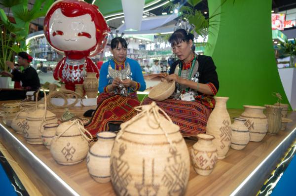 海南农产品品牌_海南知名农产品_海南最火的农产品