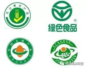 农产品品牌营销_农产品品牌与营销_农业品牌营销