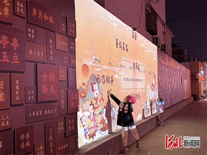农产品猜成语一个成语_农成语有哪些成语_农产品打一成语