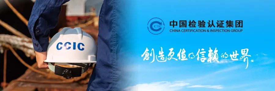 绿色农产品认证标志_农产品绿色认证有什么用_绿色农产品认证