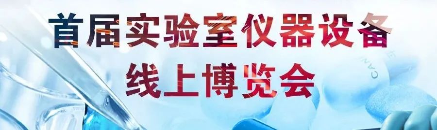 绿色农产品认证_绿色农产品认证标志_农产品绿色认证有什么用