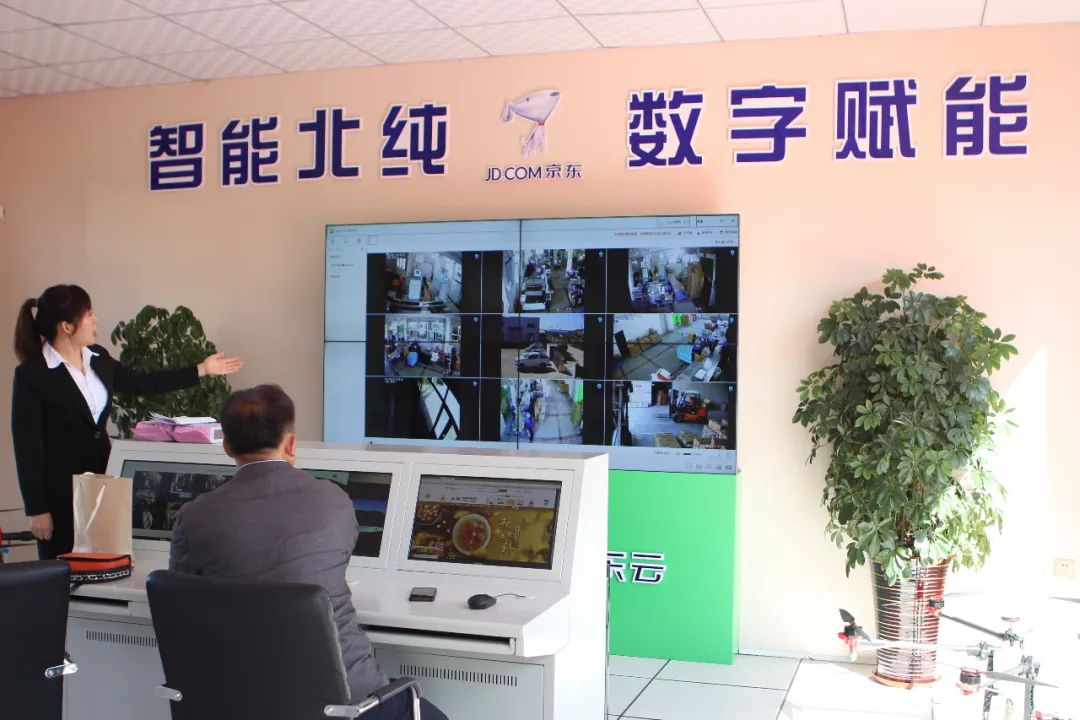 黑龙江物流园_黑龙江农物流产品价格表_黑龙江农产品物流