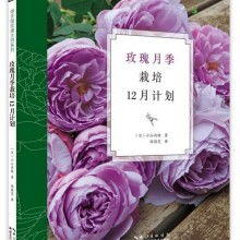 《揭秘玫瑰园的秘密：如何种出娇艳玫瑰的种植技术全解析》