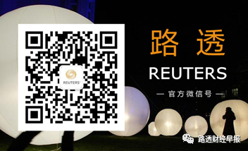 中国农产品贸易报告_中国农产品贸易数据_中国农产品贸易额