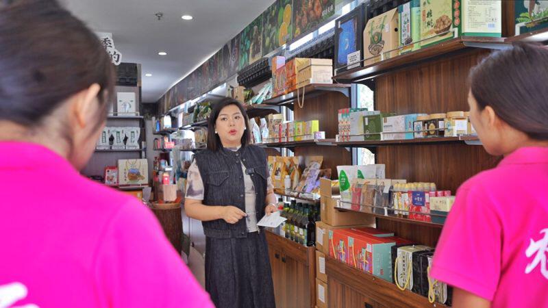 云南农产品公司有哪些_云南省对农业企业的扶持政策_云南农产品企业