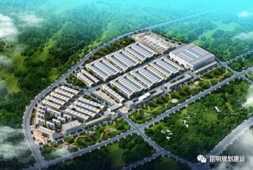 云南省贸易学会_云南农产品贸易信息网_云南贸易市场