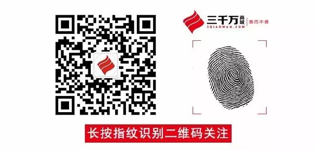 中国农产品销售企业_农产品销售企业的概念_中国农产品销售模式