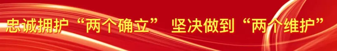 云南农业品牌_云南农产品品牌_2025云南名牌农产品