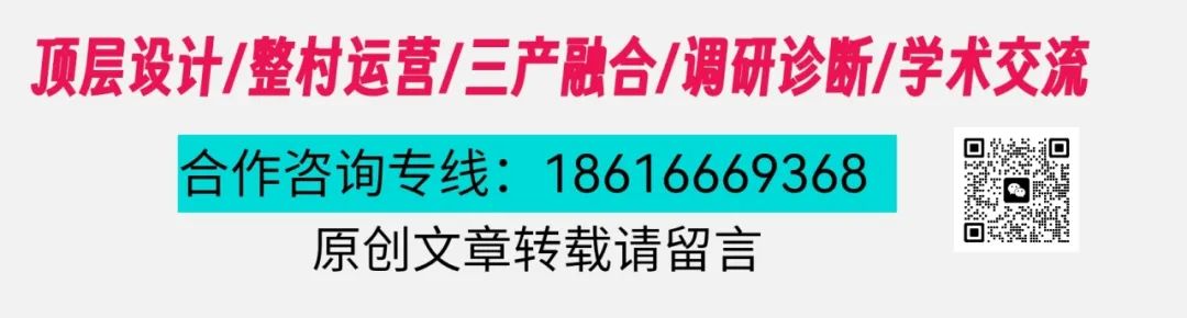 云南农产品公司排名_2025云南名牌农产品_云南优质农产品