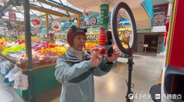 农产品现货交易刷量_农产品交易刷量员_农产品现货刷量技巧