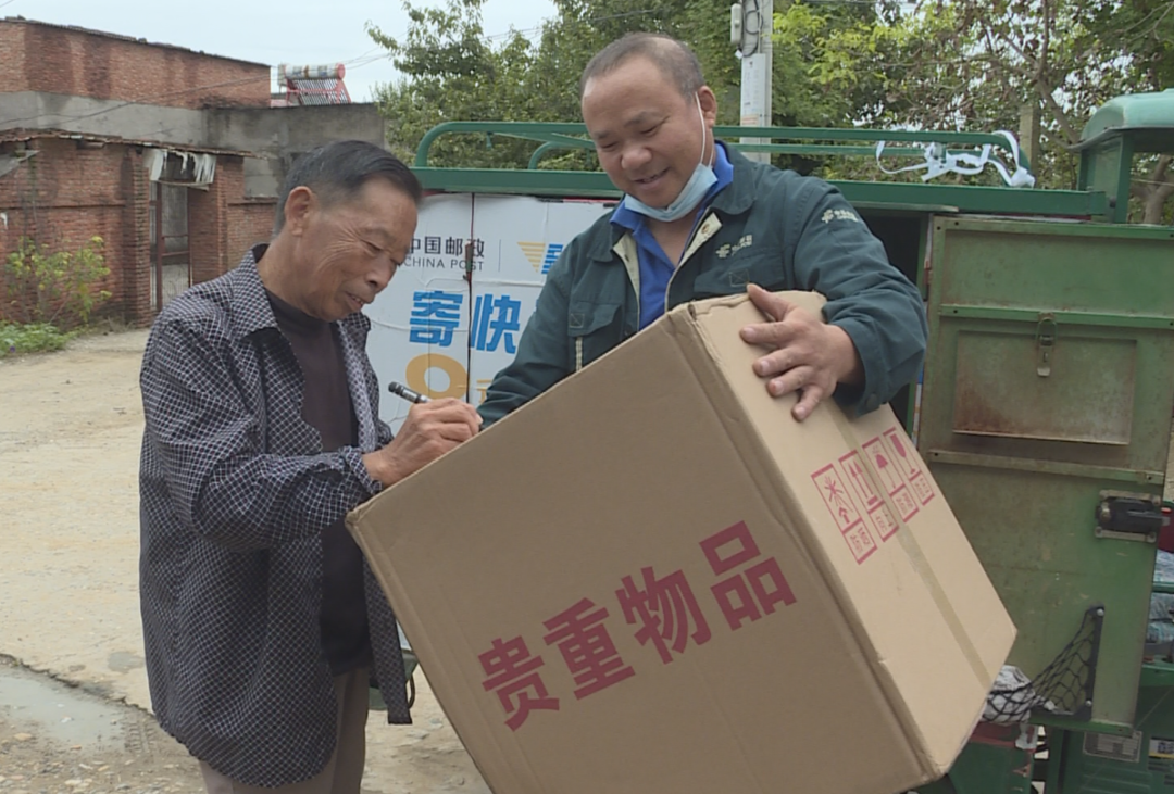 农产品进城难_难进城农产品怎么办_难进城农产品有哪些