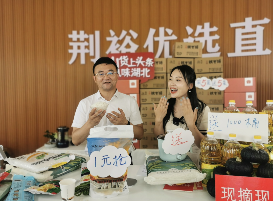 世界 农产品 品牌_品牌农产品有哪些_国际知名农产品品牌