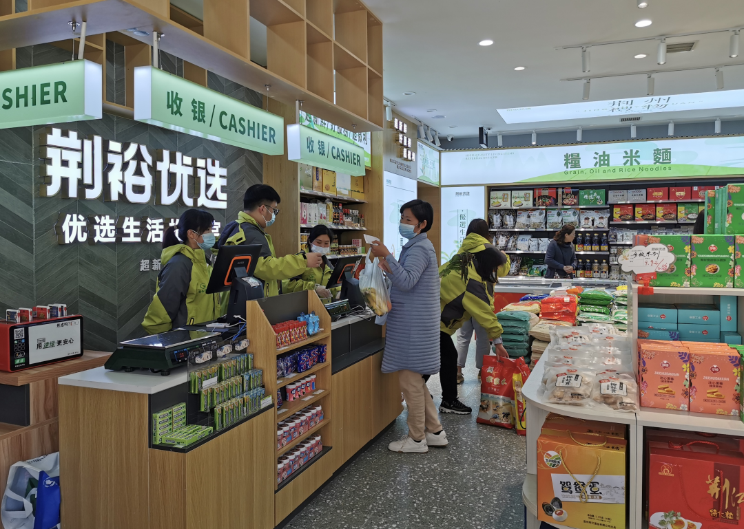 品牌农产品有哪些_世界 农产品 品牌_国际知名农产品品牌