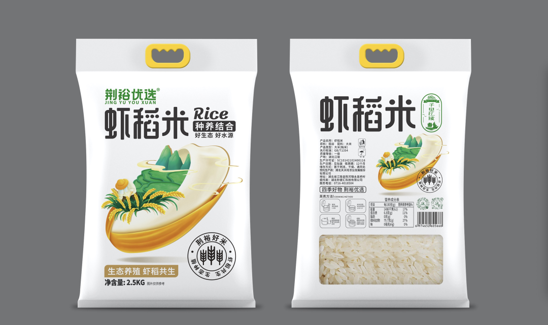 世界 农产品 品牌_国际知名农产品品牌_品牌农产品有哪些