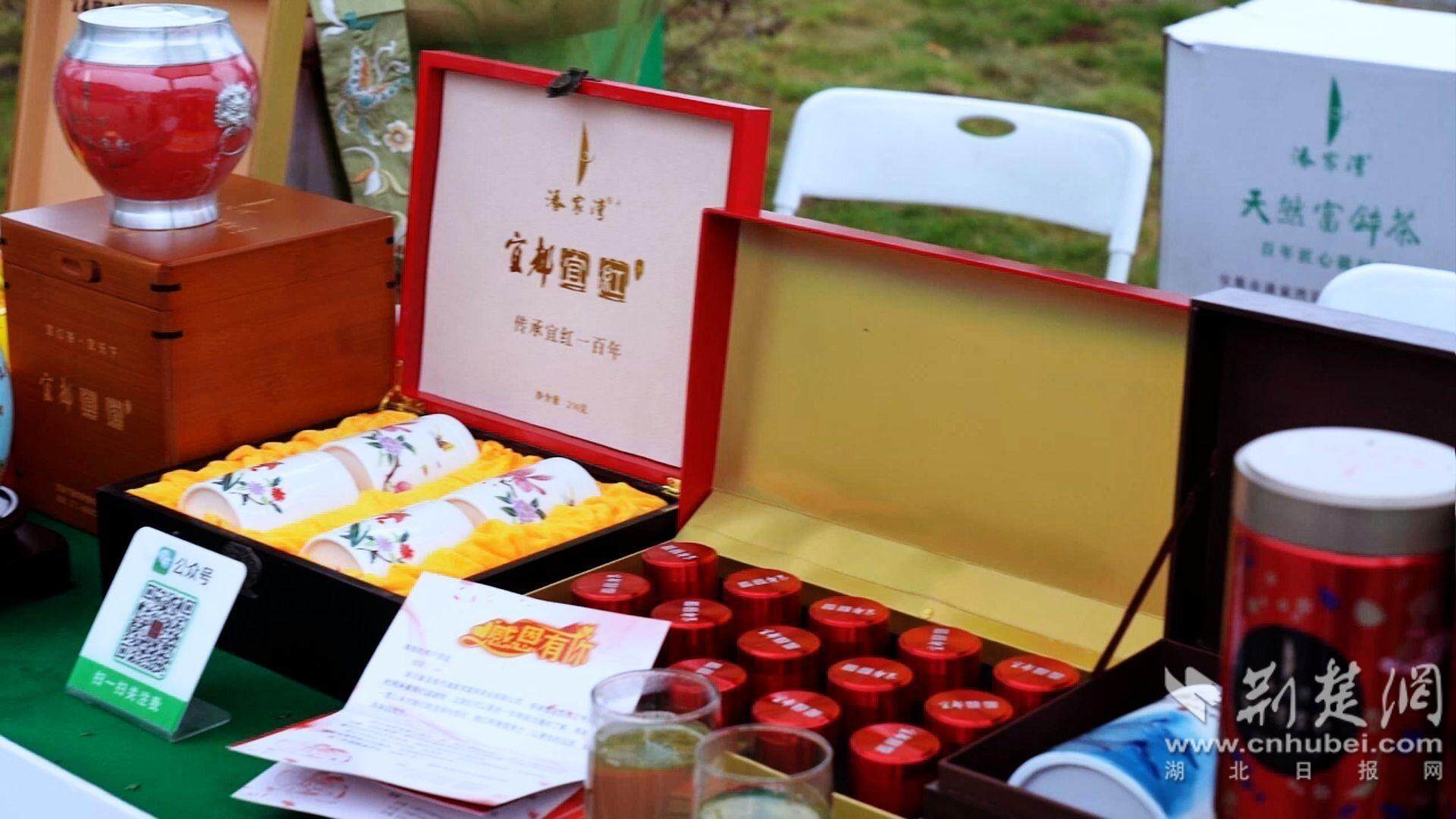农产品品牌创建途径有哪些_农产品品牌创建的实施方案_农产品品牌创建