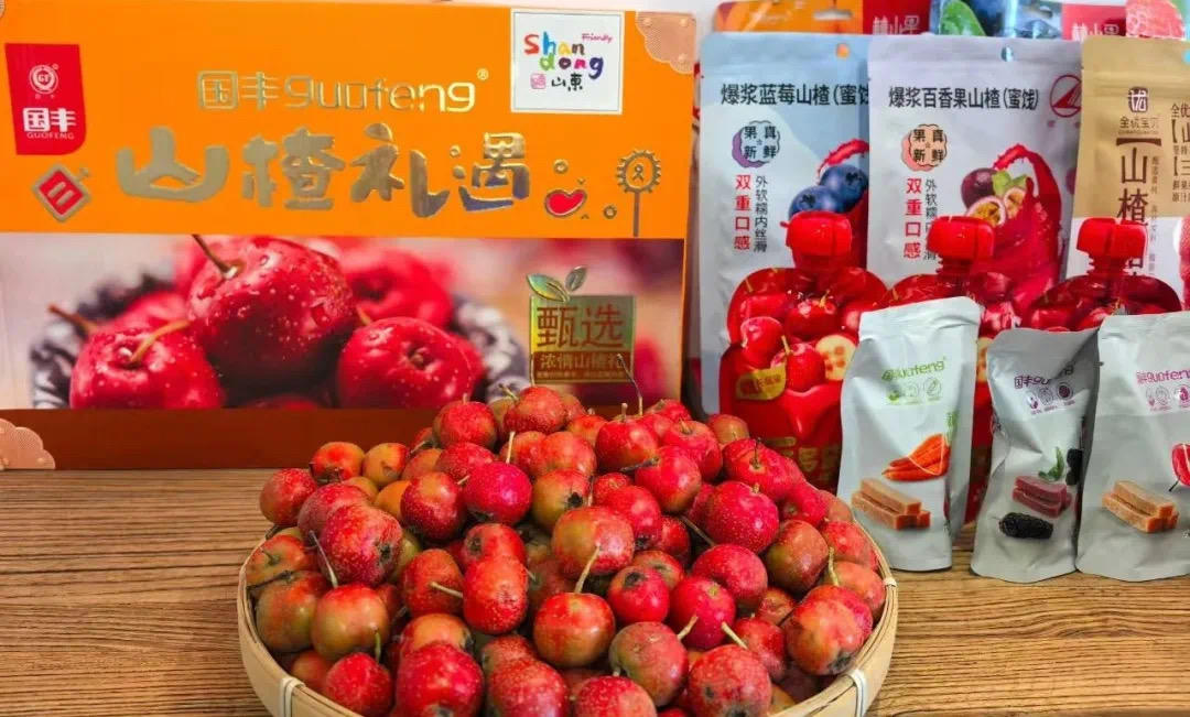 农产品品牌创建方案_农产品品牌创建的实施方案_农产品品牌创建