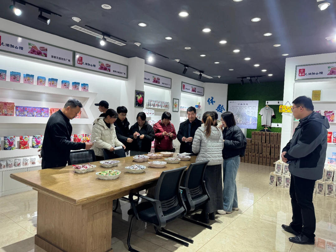农产品品牌创建方案_农产品品牌创建_农产品品牌创建的实施方案