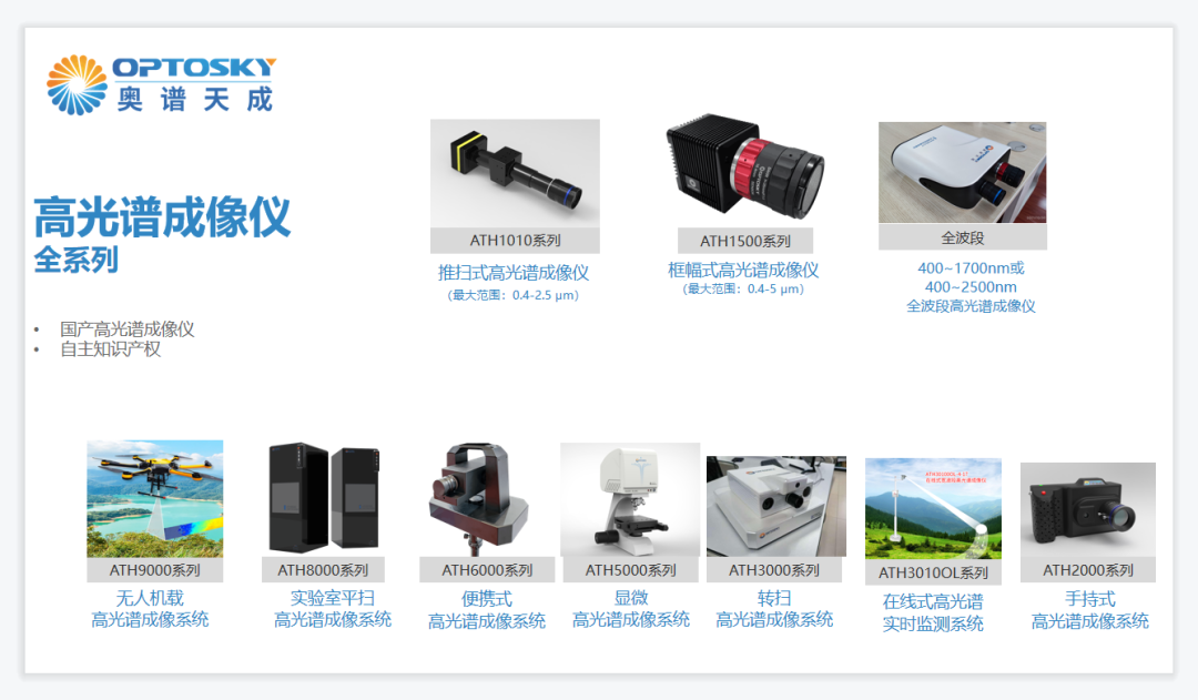 农业溯源管理平台_农产品溯源网_溯源农业