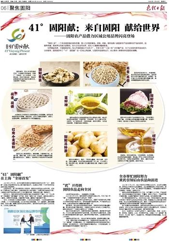 世界 农产品 品牌_品牌农产品有哪些_世界农业品牌