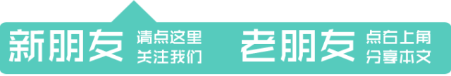 农产品贸易摩擦_摩擦贸易农产品包括哪些_贸易摩擦措施